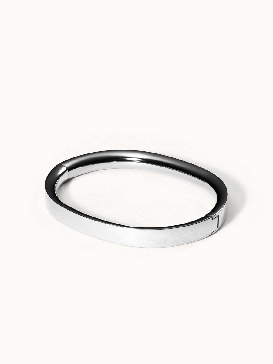 Simplicity Armcuff - INT PURELEI