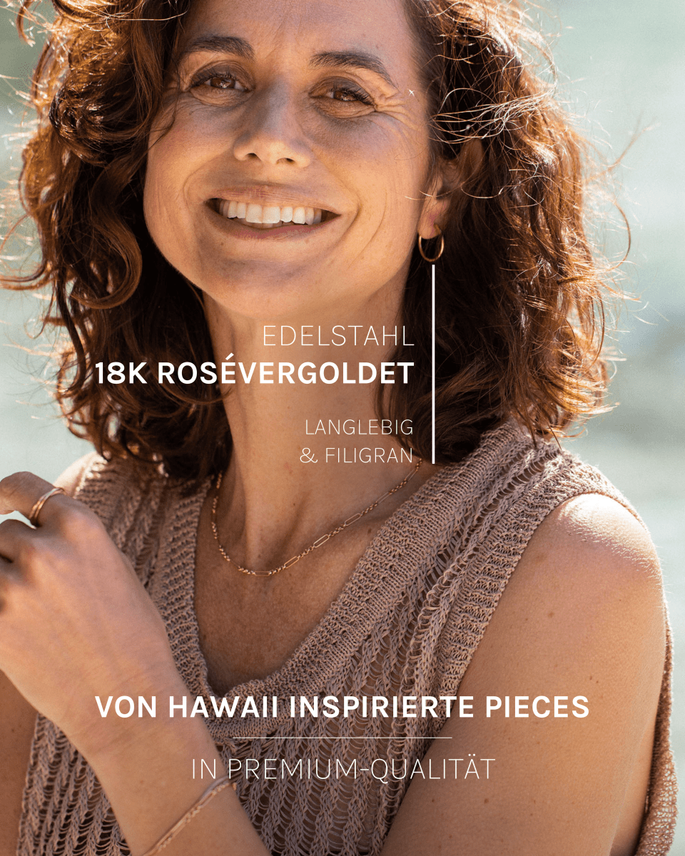 Sleeky Earrings - INT PURELEI