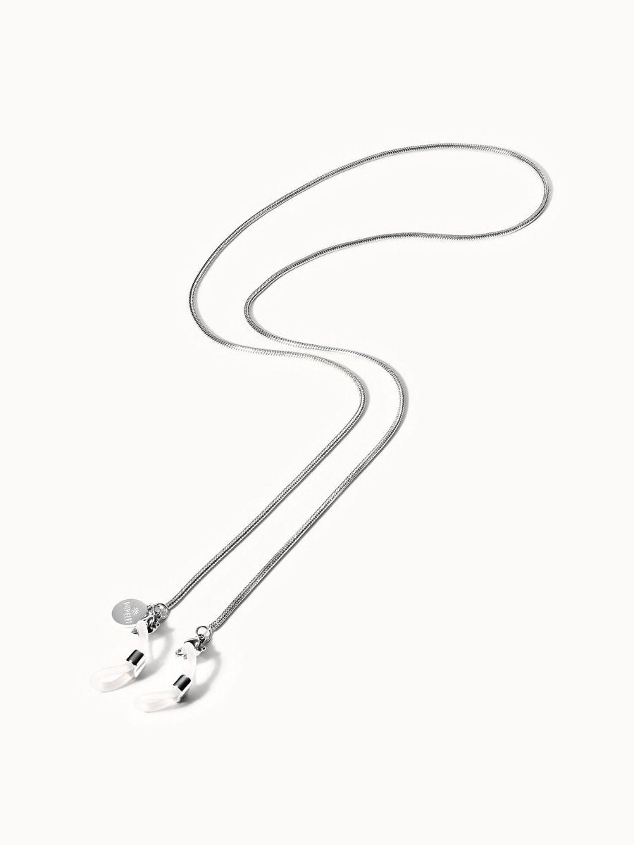 Sleeky Glasses Chain - INT PURELEI