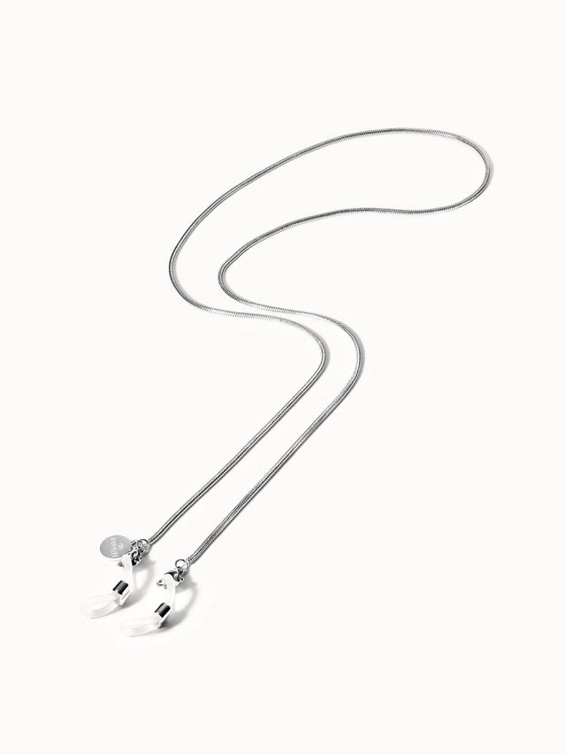 Sleeky Glasses Chain - INT PURELEI