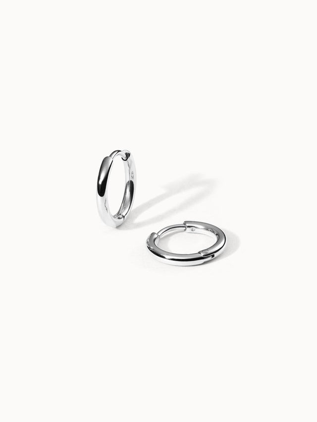 Spirit Earring - INT PURELEI