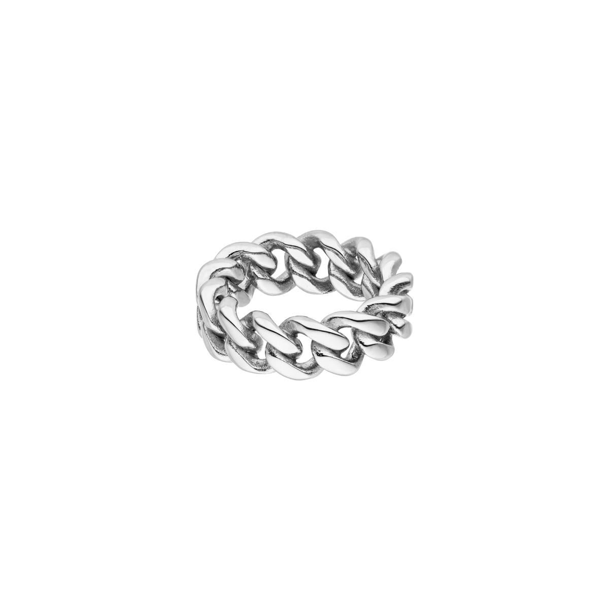 Spirit Ring - INT PURELEI