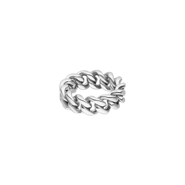 Spirit Ring - INT PURELEI