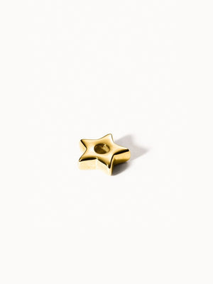 Star Lucky Charm - INT PURELEI