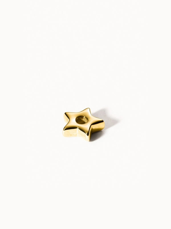 Star Lucky Charm - INT PURELEI