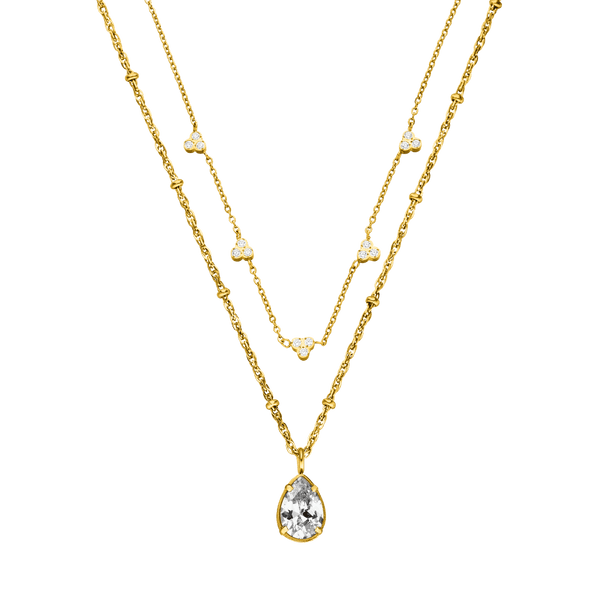 Starsparkle Set - INT PURELEI