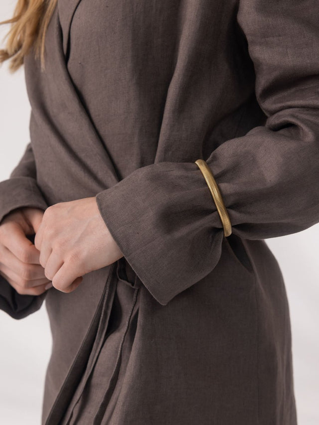 Stretch bracelet - INT PURELEI