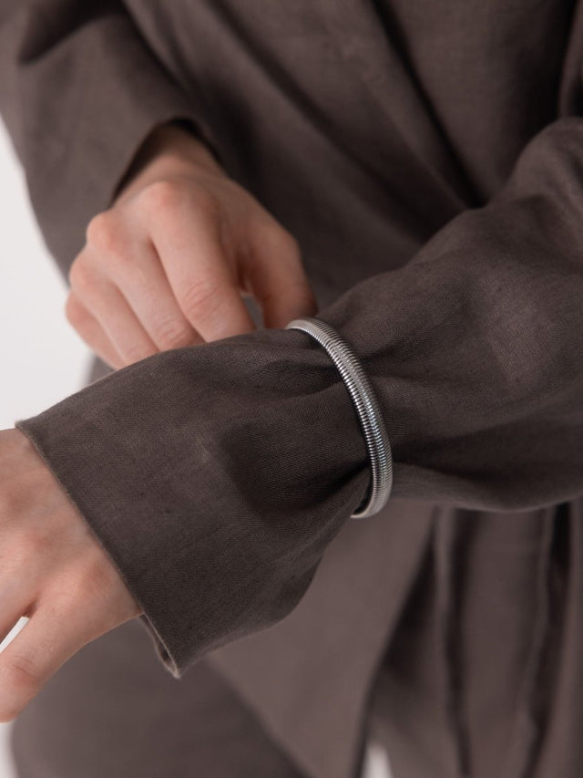 Stretch bracelet - INT PURELEI