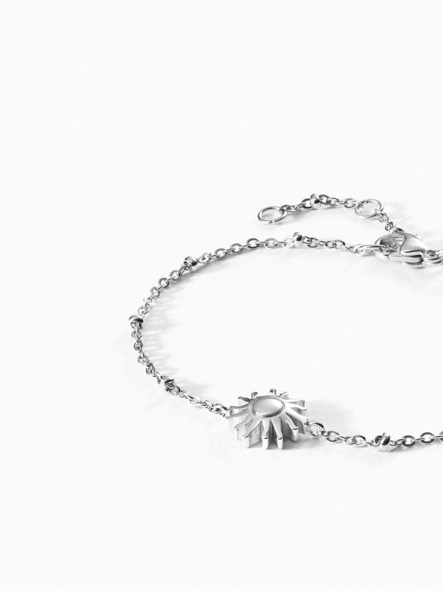 Sun Bracelet - INT PURELEI