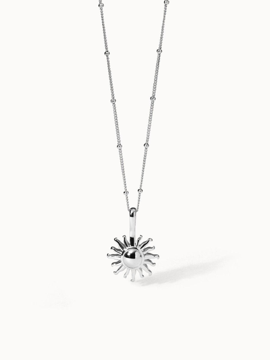 files/sun-necklace-necklace-sun-silver-937575.jpg