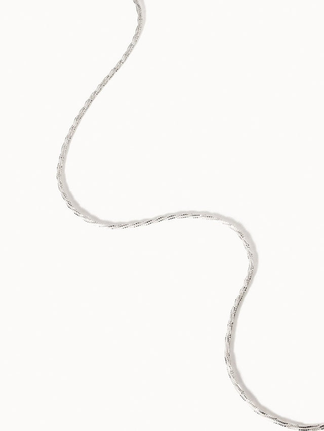 Symphony Necklace - INT PURELEI