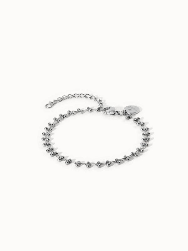 Terra Bracelet - INT PURELEI