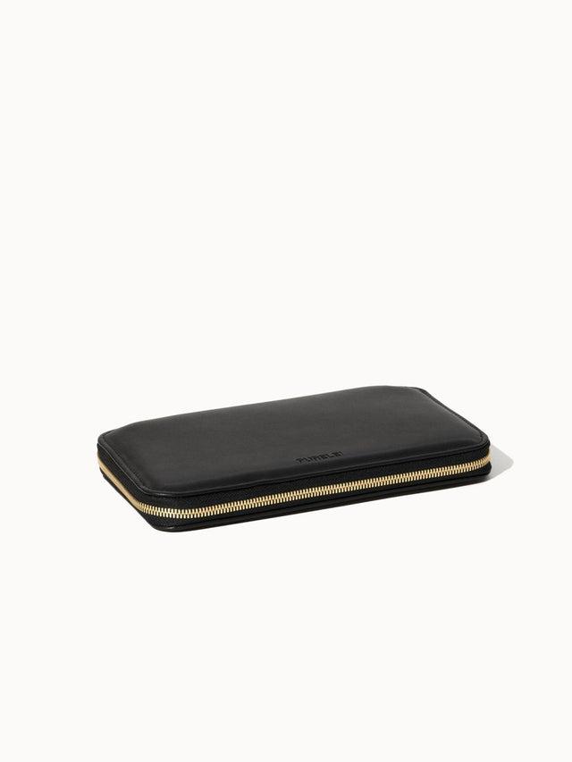 Travel Jewelry Case - INT PURELEI