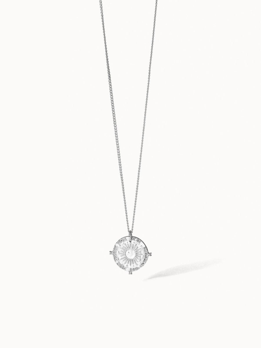 Collana con pietre preziose turchesi fatta a mano tibetana incredibile Collana con pietre preziose turchesi fatta a mano tibetana incredibile