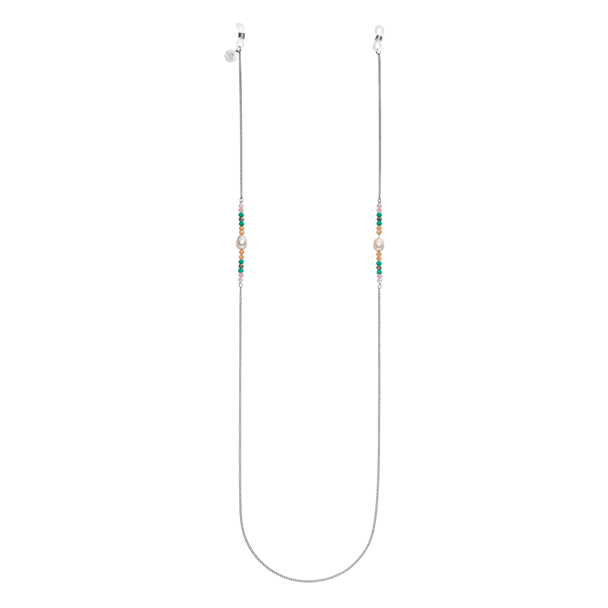 Under The Sea Glasses Chain - INT PURELEI