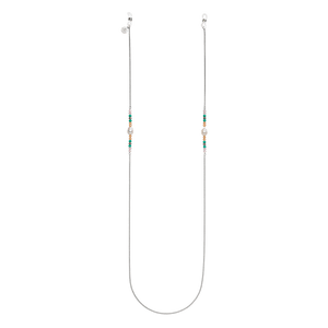 Under The Sea Glasses Chain - INT PURELEI