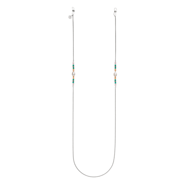 Under The Sea Glasses Chain - INT PURELEI
