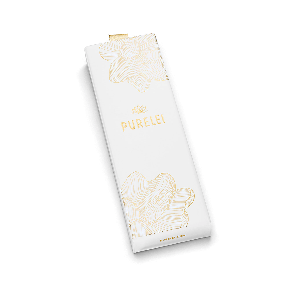 Set di collane Makani