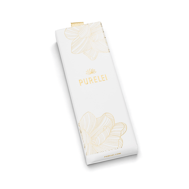 Set di collane Makani
