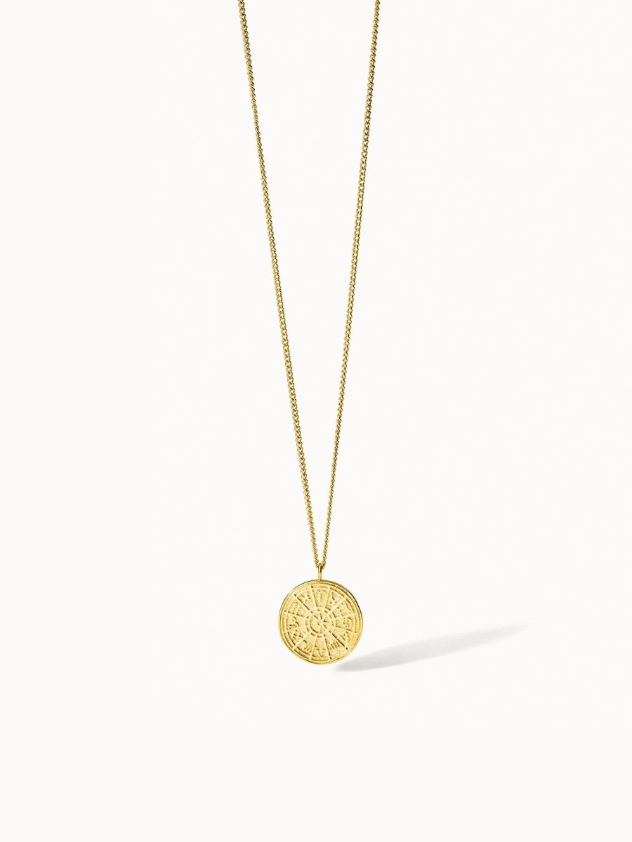files/zodiac-necklace-necklace-zodiac-gold-124693.jpg